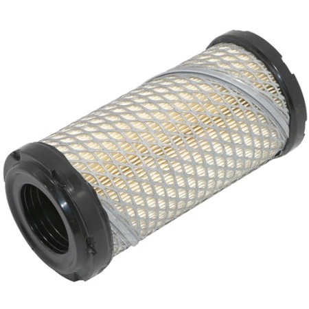 [CP-00200] Filtre à air primaire compatible pour Perkins, pour Caterpillar, pour Case