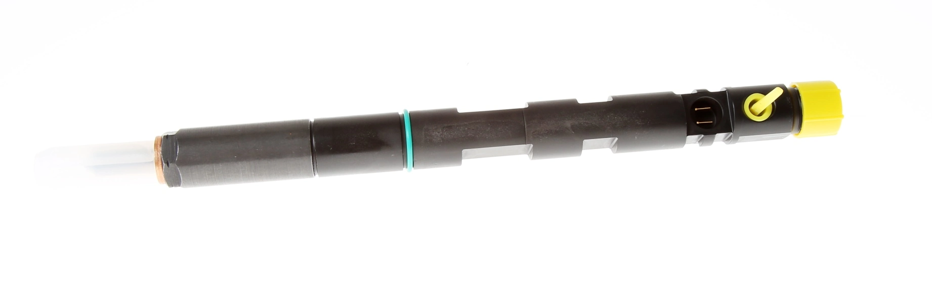 [CP-02063] Injecteur complet compatible pour JCB