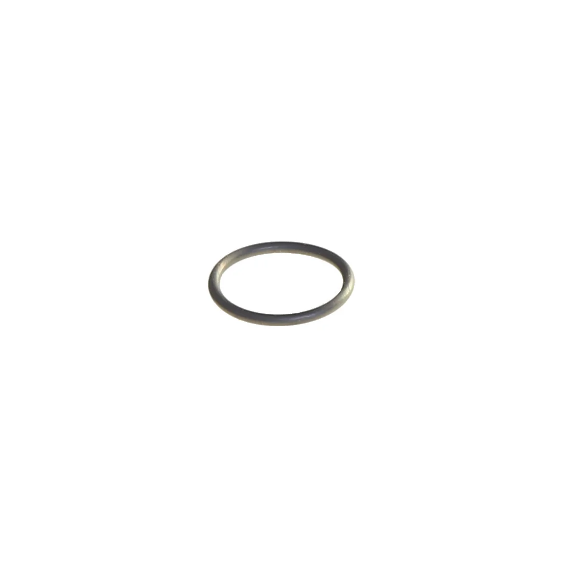 [CP-02067] Joint torique compatible pour JCB