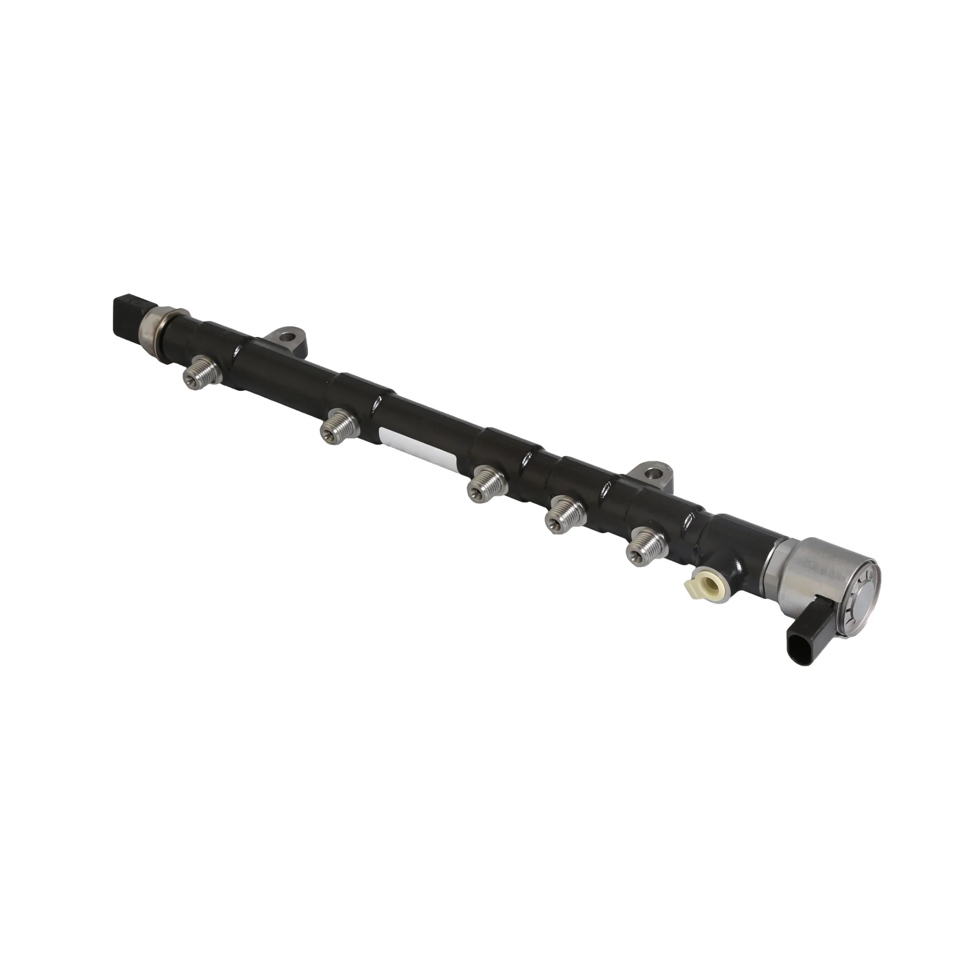 [CP-02070] Injecteur complet compatible pour JCB