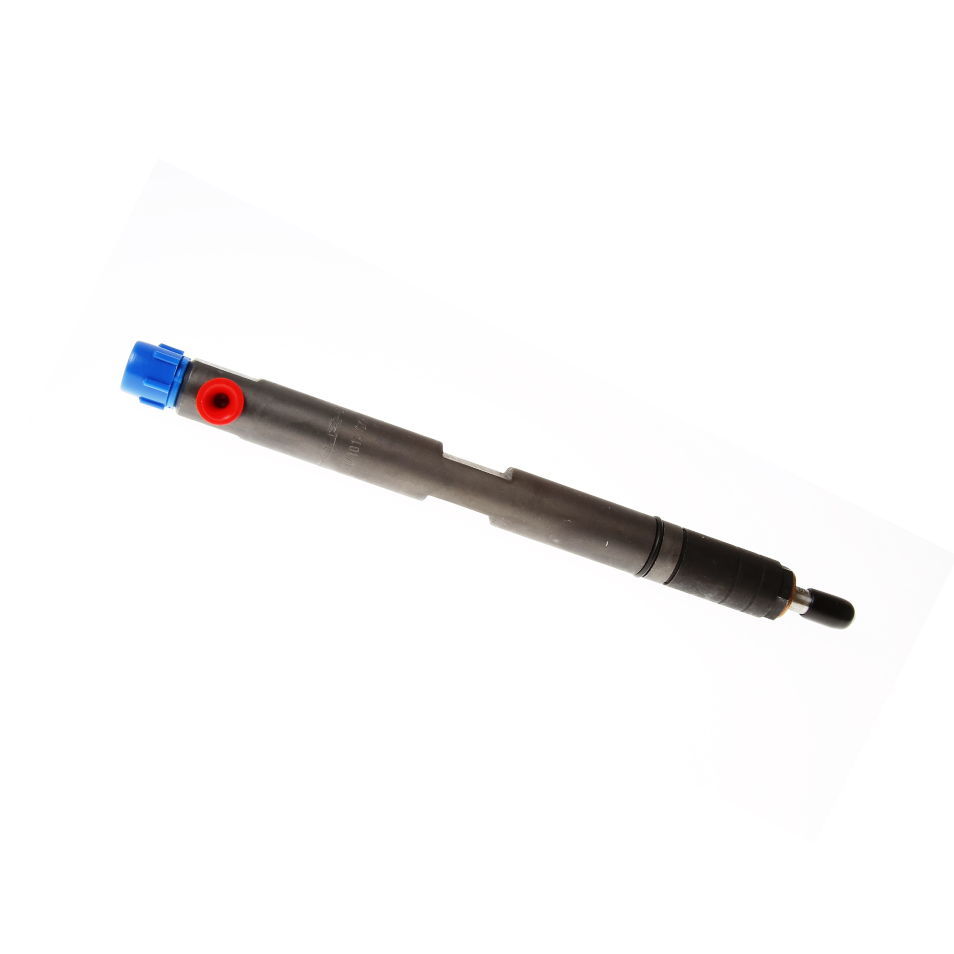 [CP-02068] Injecteur complet compatible pour JCB