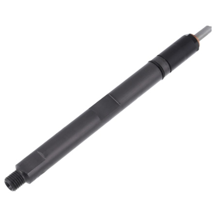 [OEM-00007] Injecteur complet compatible pour JCB
