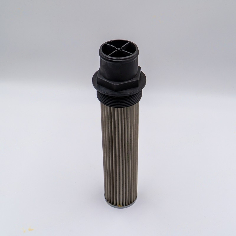 [CP-00201] CREPINE RESERVOIR HYDRAULIQUE POUR JCB REF 32/920300 (équivalent à 332/B1918)