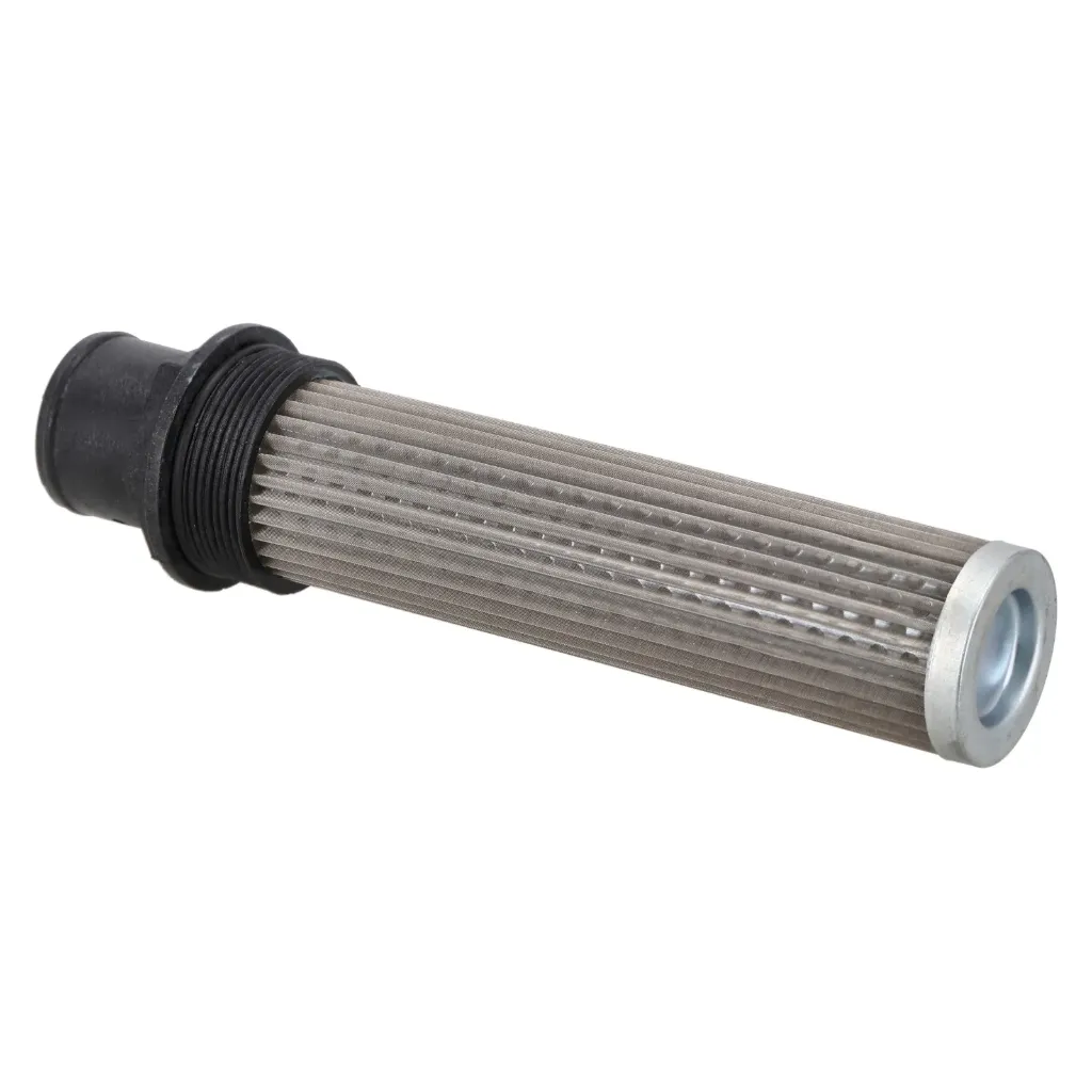 CREPINE RESERVOIR HYDRAULIQUE compatible pour JCB