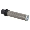 CREPINE RESERVOIR HYDRAULIQUE compatible pour JCB