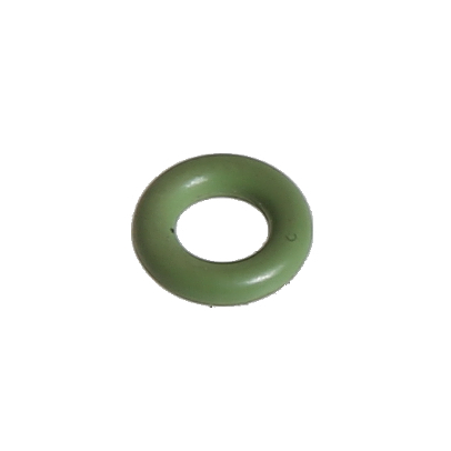 [CP-02071] Joint torique compatible pour JCB