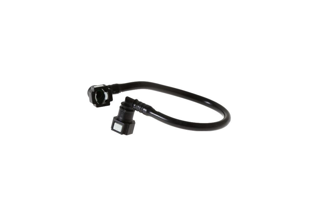 [CP-02073] Flexible go compatible pour JCB