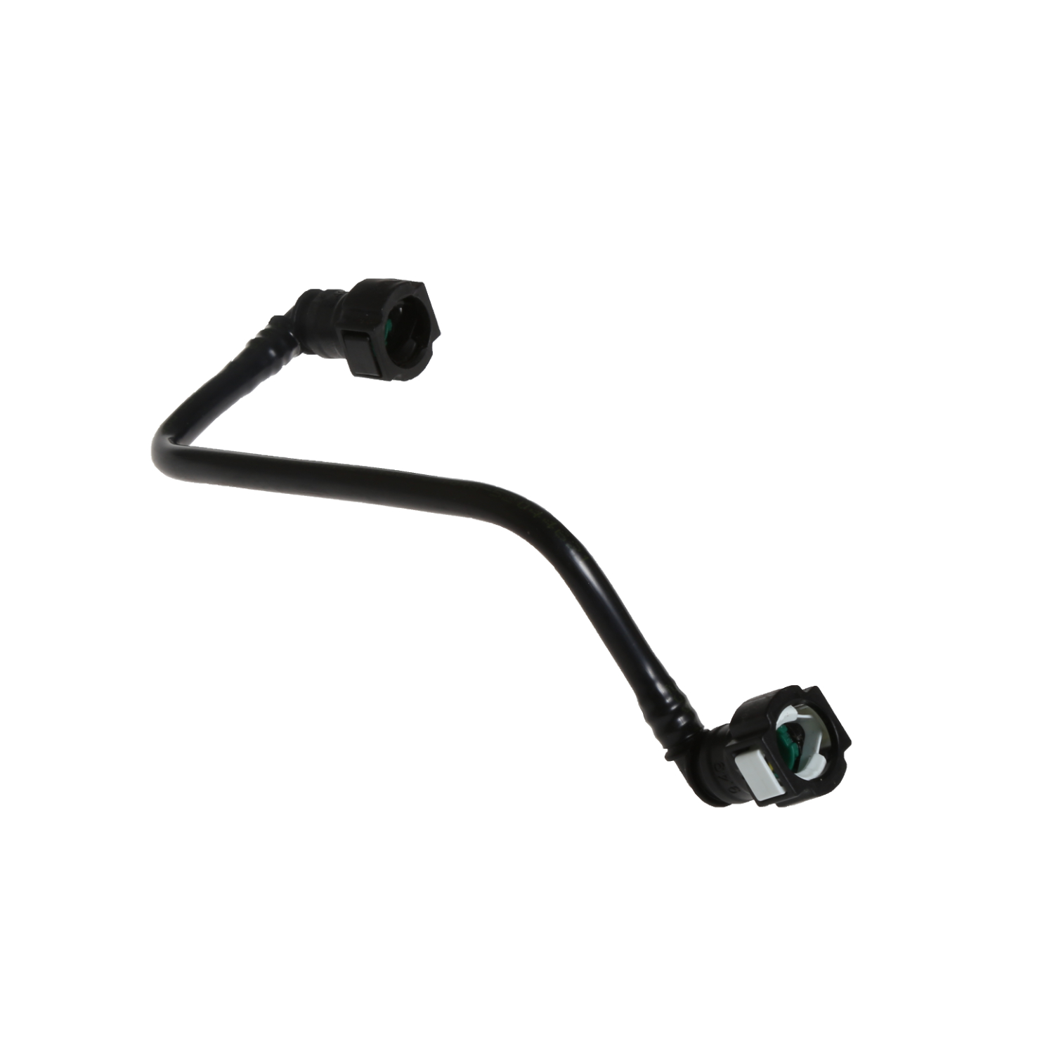 [CP-02072] Flexible gasoil compatible pour JCB