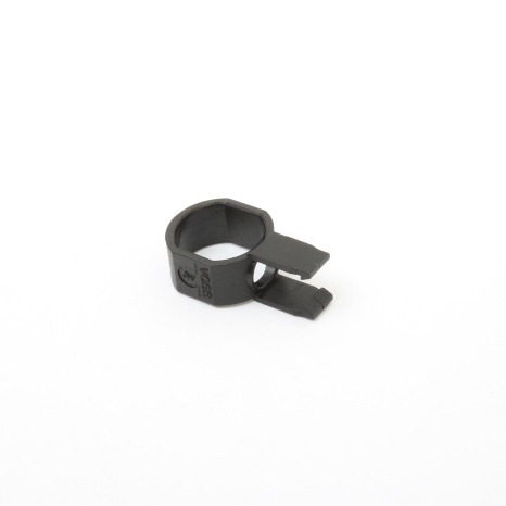 [CP-02074] Clip injecteur compatible pour JCB