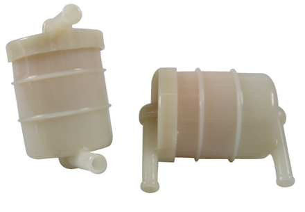 [CP-00202] PREFILTRE GASOIL POUR JCB REF 32/922300