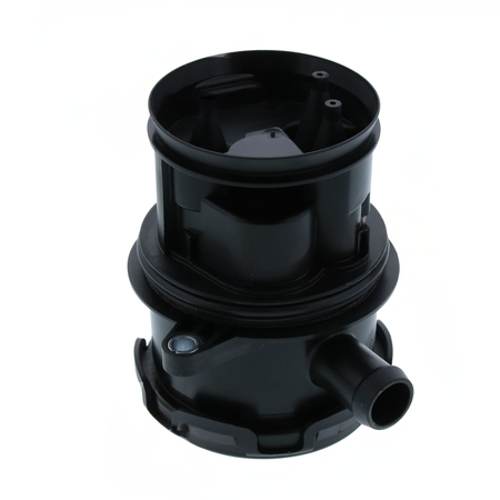 [CP-02078] Unité séparateur huile compatible pour JCB