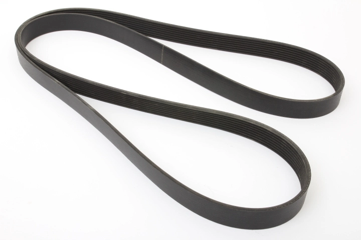 [CP-02080] Courroie l=2110 compatible pour JCB