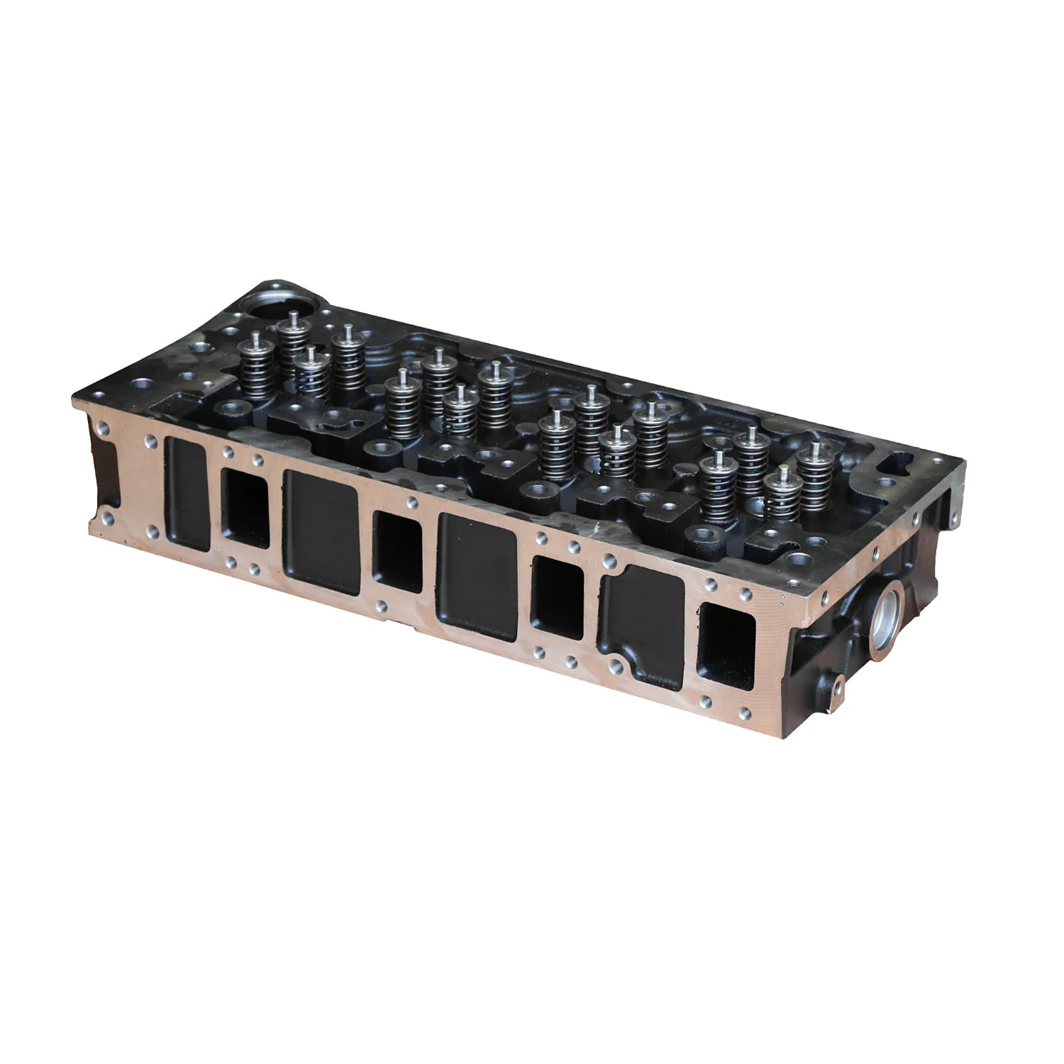 [CP-02083] Culasse compatible pour JCB