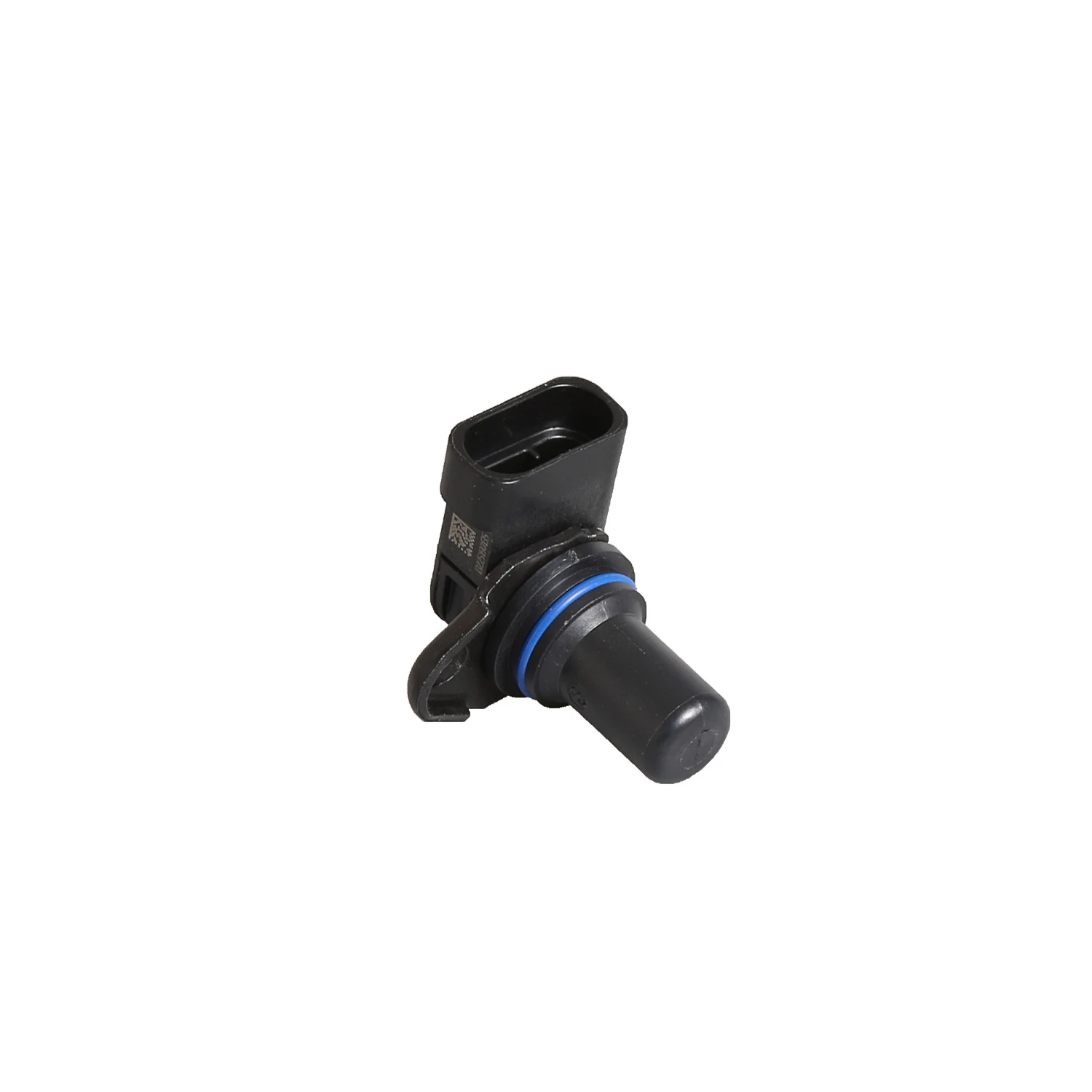 [CP-02086] Capteur arbre à cames compatible pour JCB