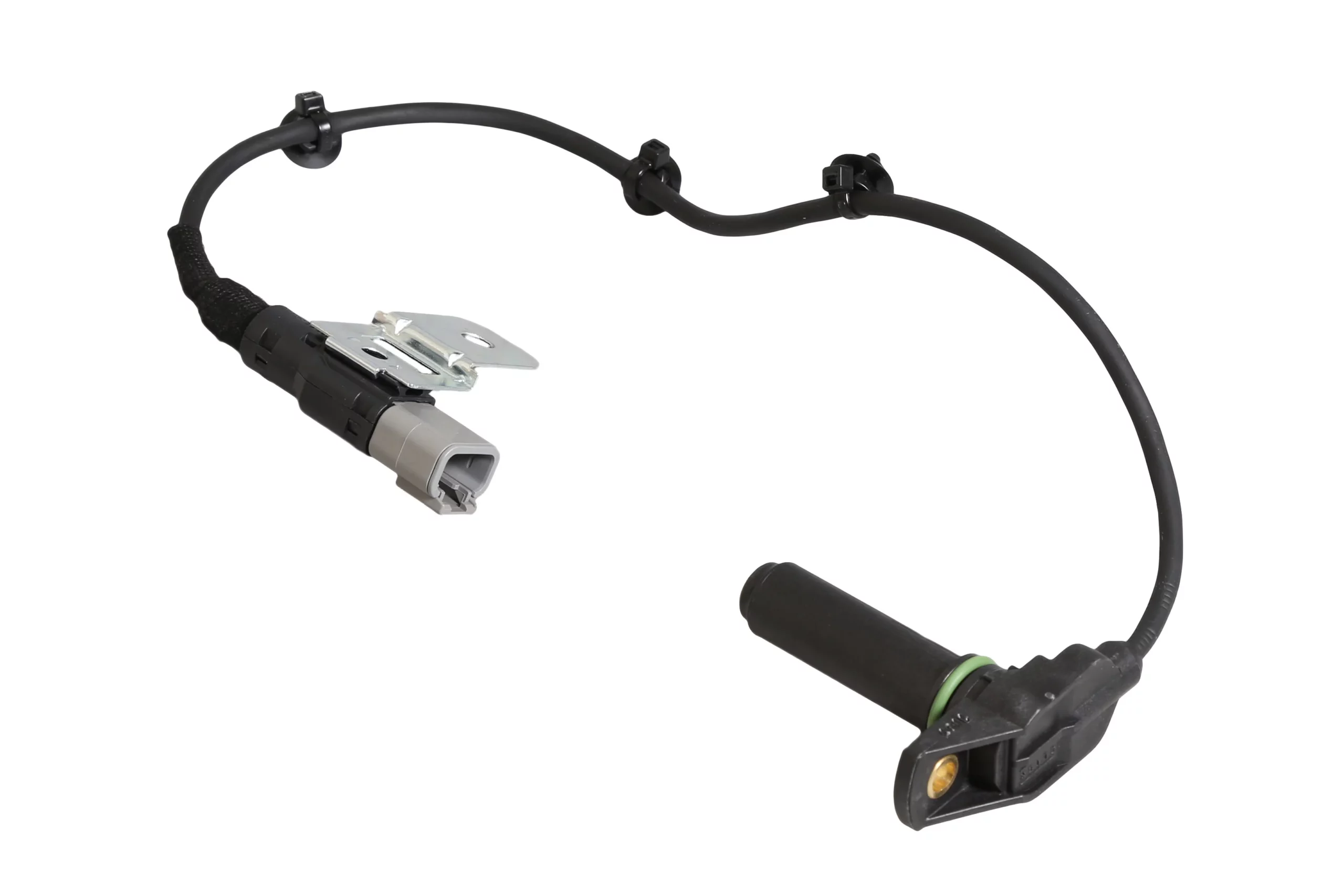 [CP-02087] Capteur de villebrequin jcb compatible pour JCB