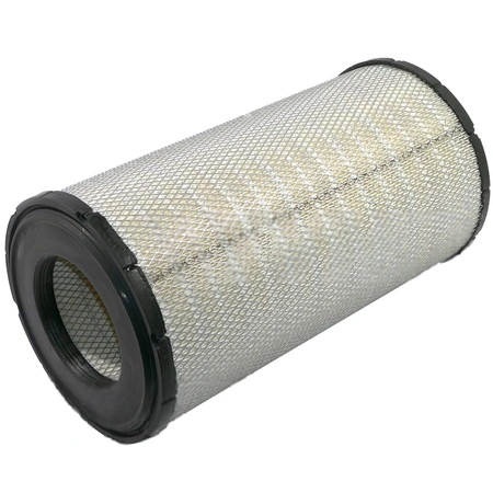 [CP-00203] Filtre à air principal compatible pour Perkins, pour Caterpillar, pour Case