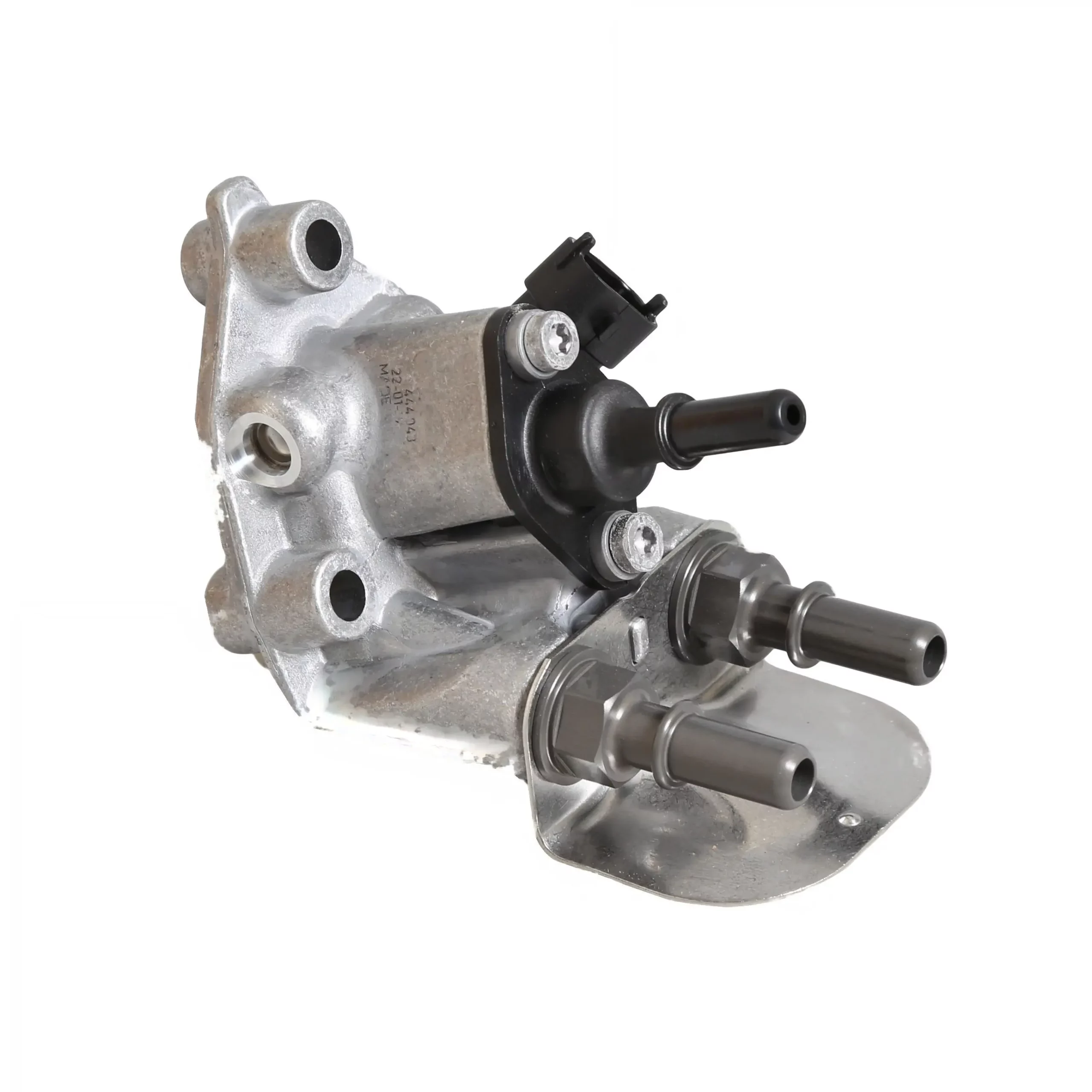 [CP-02091] Module injection AdBlue compatible pour JCB