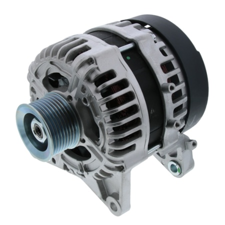 [CP-02092] Alternateur 14v 70 amp compatible pour JCB