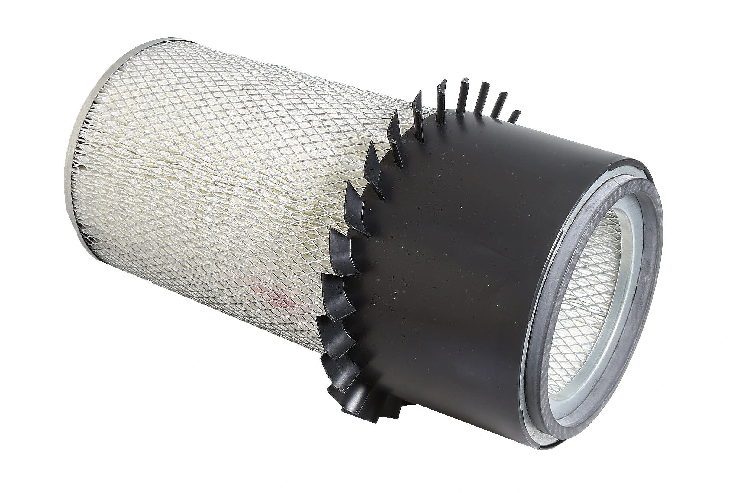 [CP-02093] Filtre à air compatible pour Perkins, pour Caterpillar, pour Case