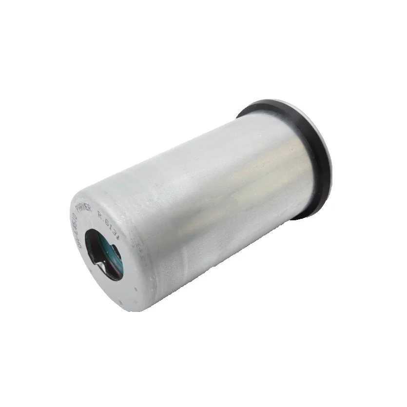 [CP-02098] Filtre hydraulique compatible pour JCB