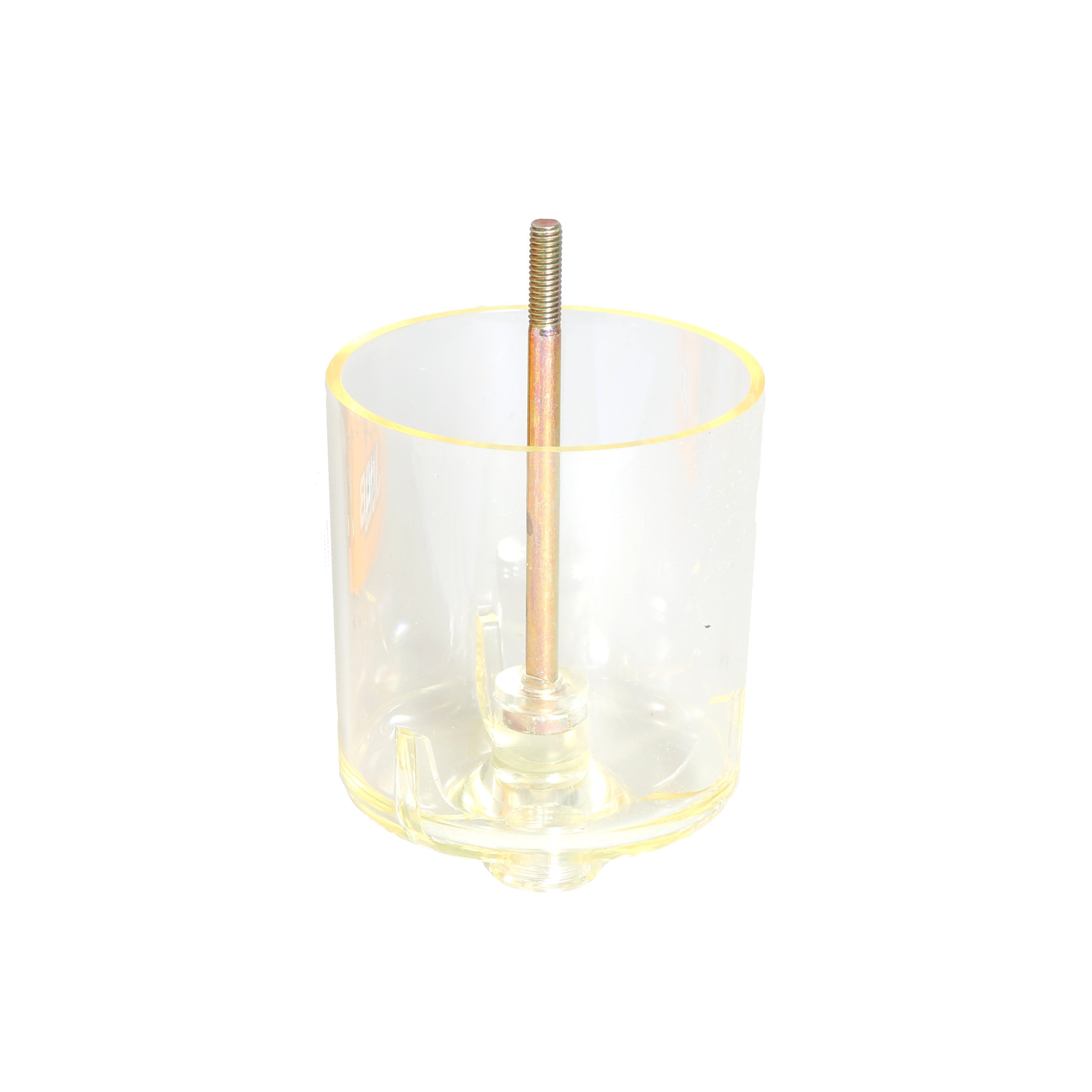 [GEN-00042] Cuve decanteur compatible pour JCB