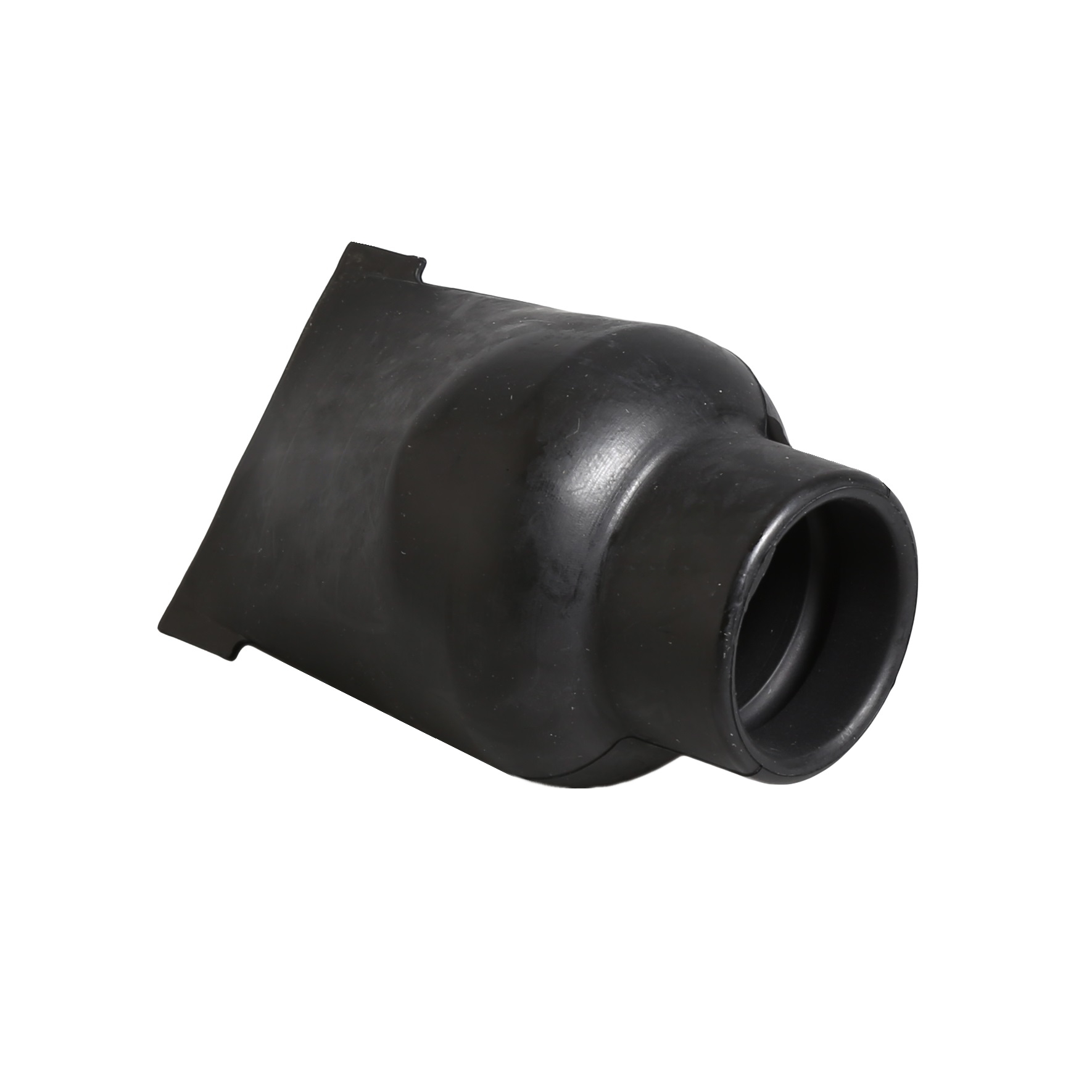 [CP-02099] Valve compatible pour JCB