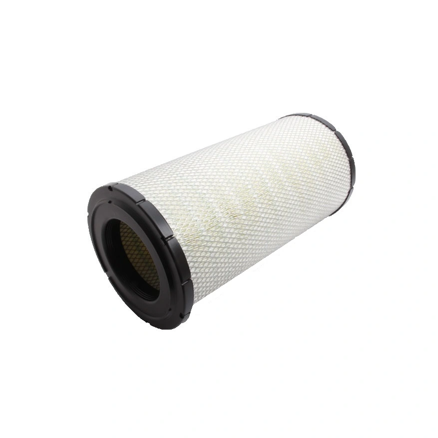 [CP-02102] Filtre à air primaire compatible pour Caterpillar, pour Case, pour John Deere