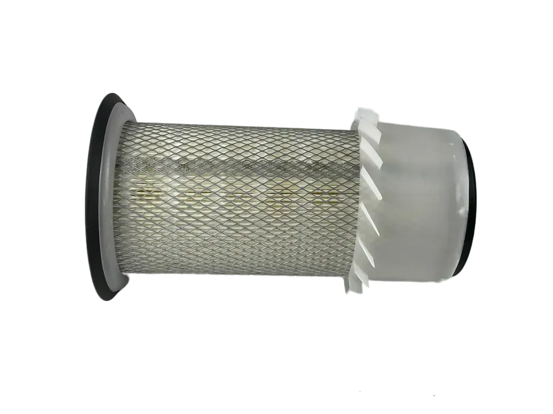 [CP-02103] Filtre air primaire compatible pour JCB
