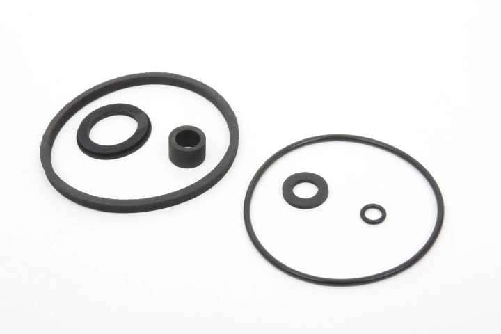 [CP-02104] Kit de joints compatible pour JCB