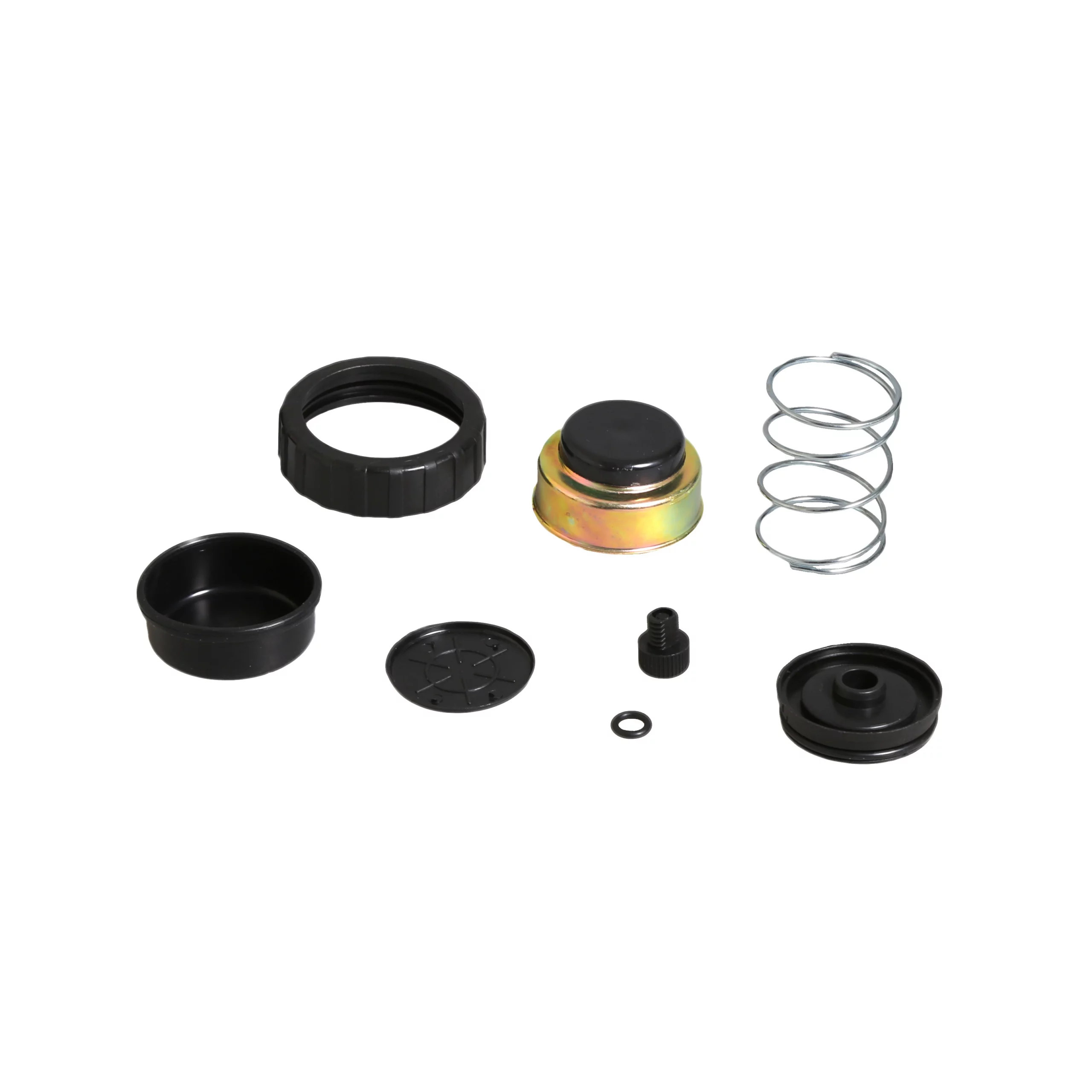 [CP-02105] Kit reparation compatible pour JCB