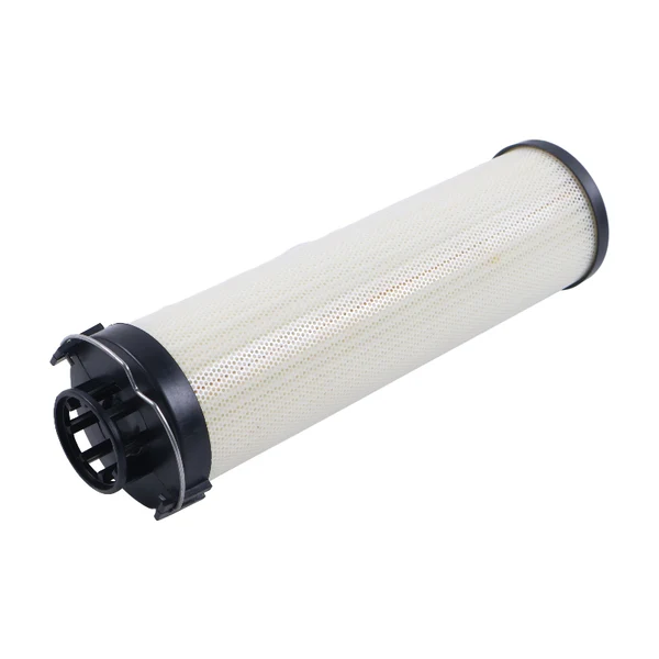 [CP-00205] Filtre hydraulique compatible pour Deutz, pour Yanmar, pour Wirtgen