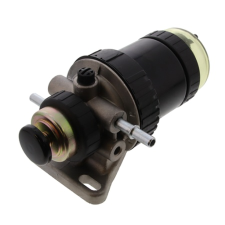 [CP-02107] Filtre à carburant sedime compatible pour JCB