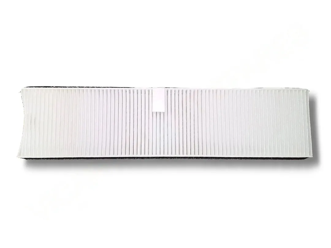 [CP-02109] Filtre habitacle compatible pour JCB