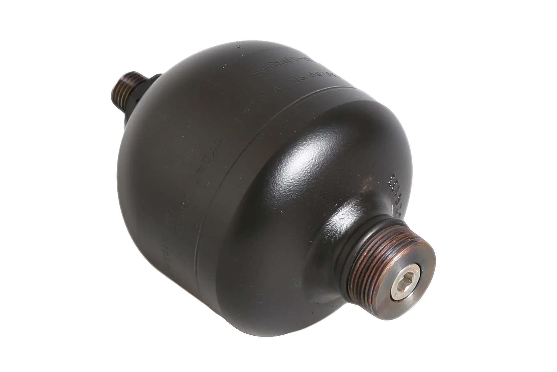 [CP-02111] Accumulateur non charge compatible pour JCB