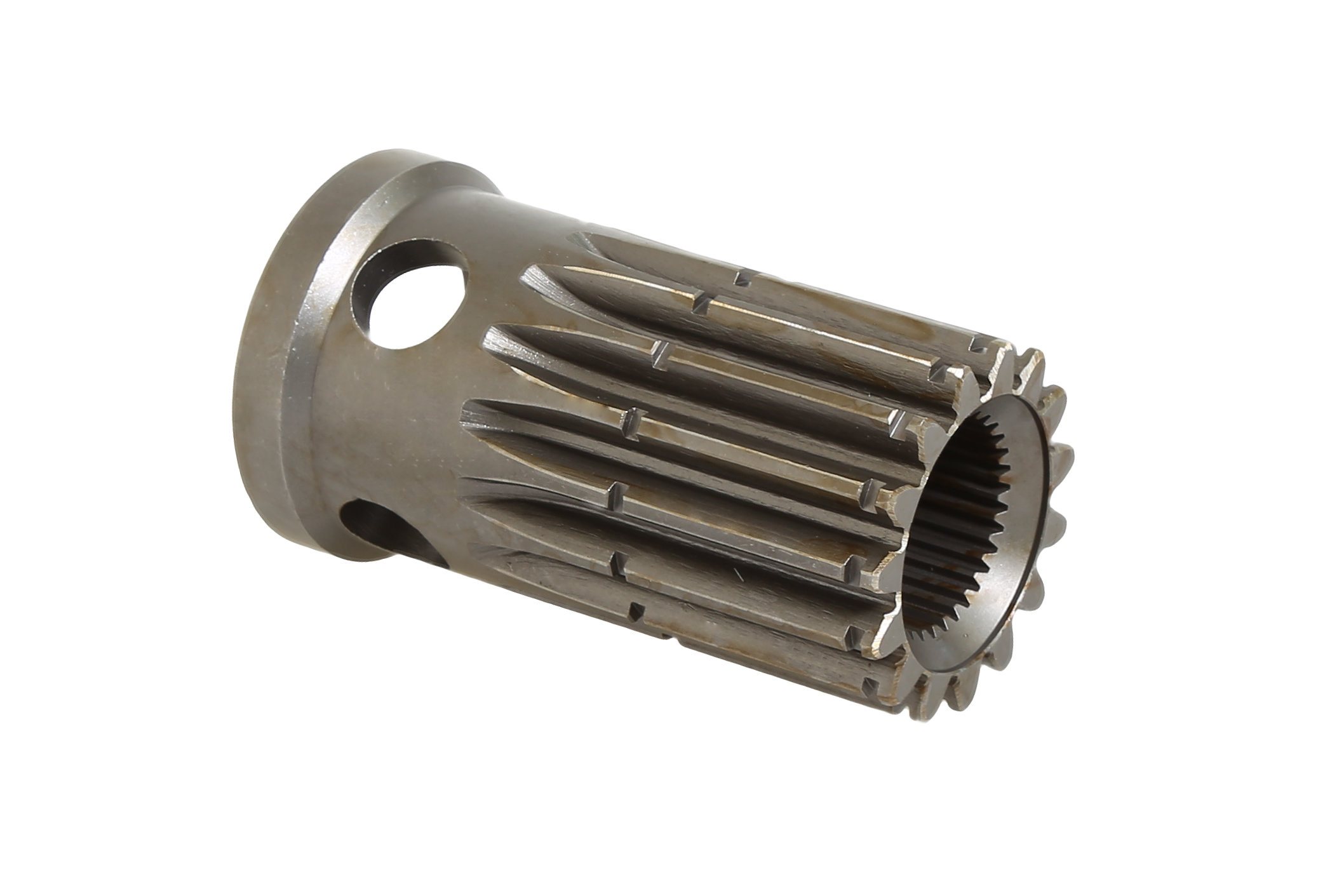[CP-02112] Support frein compatible pour JCB