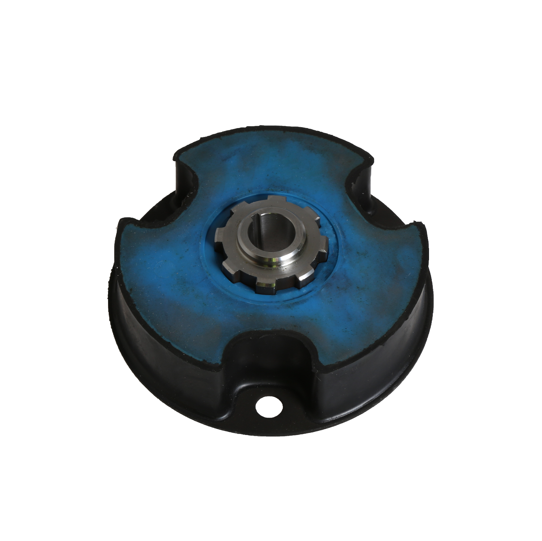[CP-02114] Accouplement compatible pour JCB