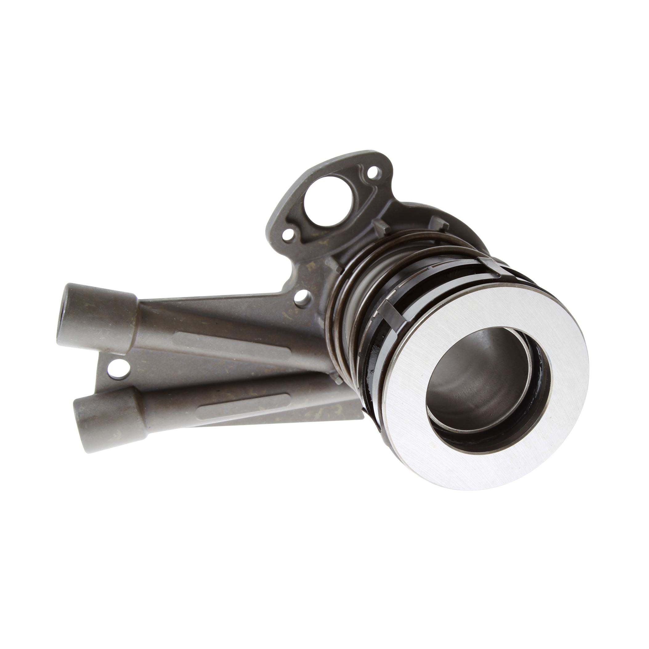 [CP-02116] Ens butee embrayage compatible pour JCB
