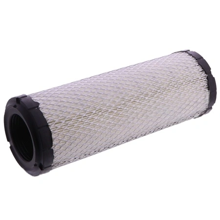 [CP-00206] Filtre à air primaire compatible pour JCB