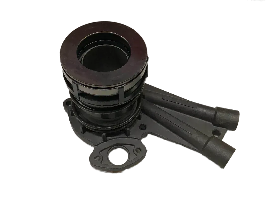 [GEN-00043] Protection verin compatible pour JCB