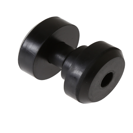 [CP-02117] Silentbloc moteur compatible pour JCB