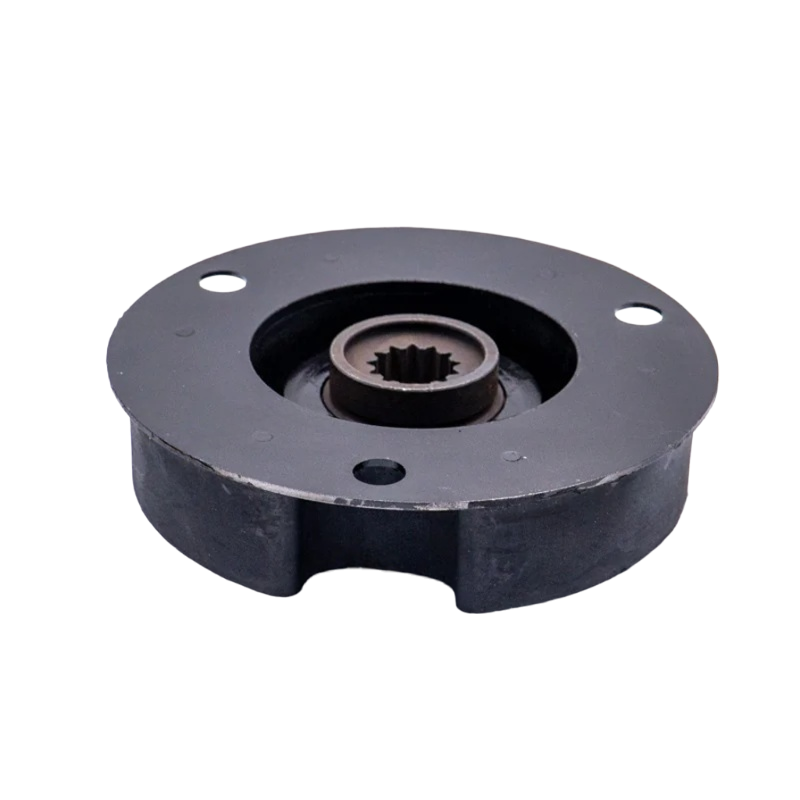 [CP-02119] Accouplement compatible pour JCB