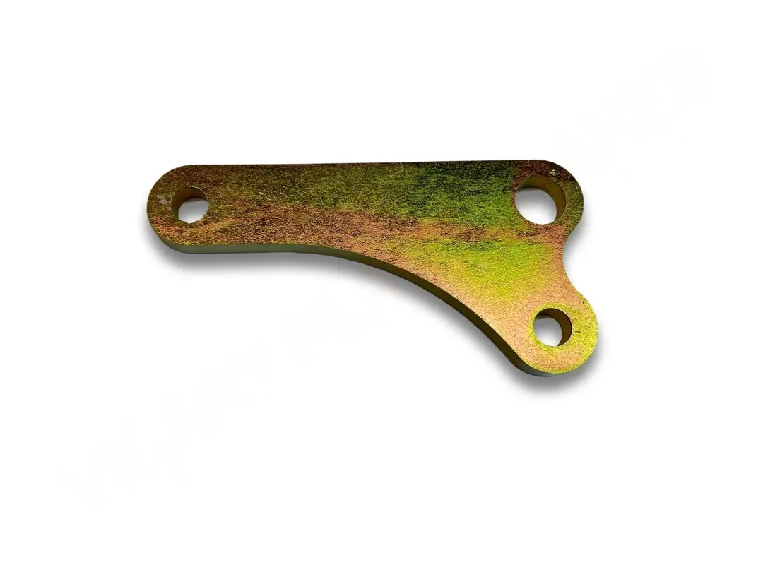 [CP-02120] Accouplement compatible pour JCB