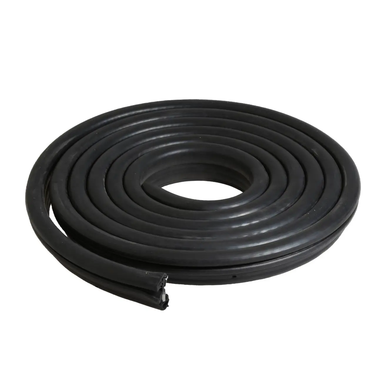 [CP-02122] Joint vitre ard compatible pour JCB