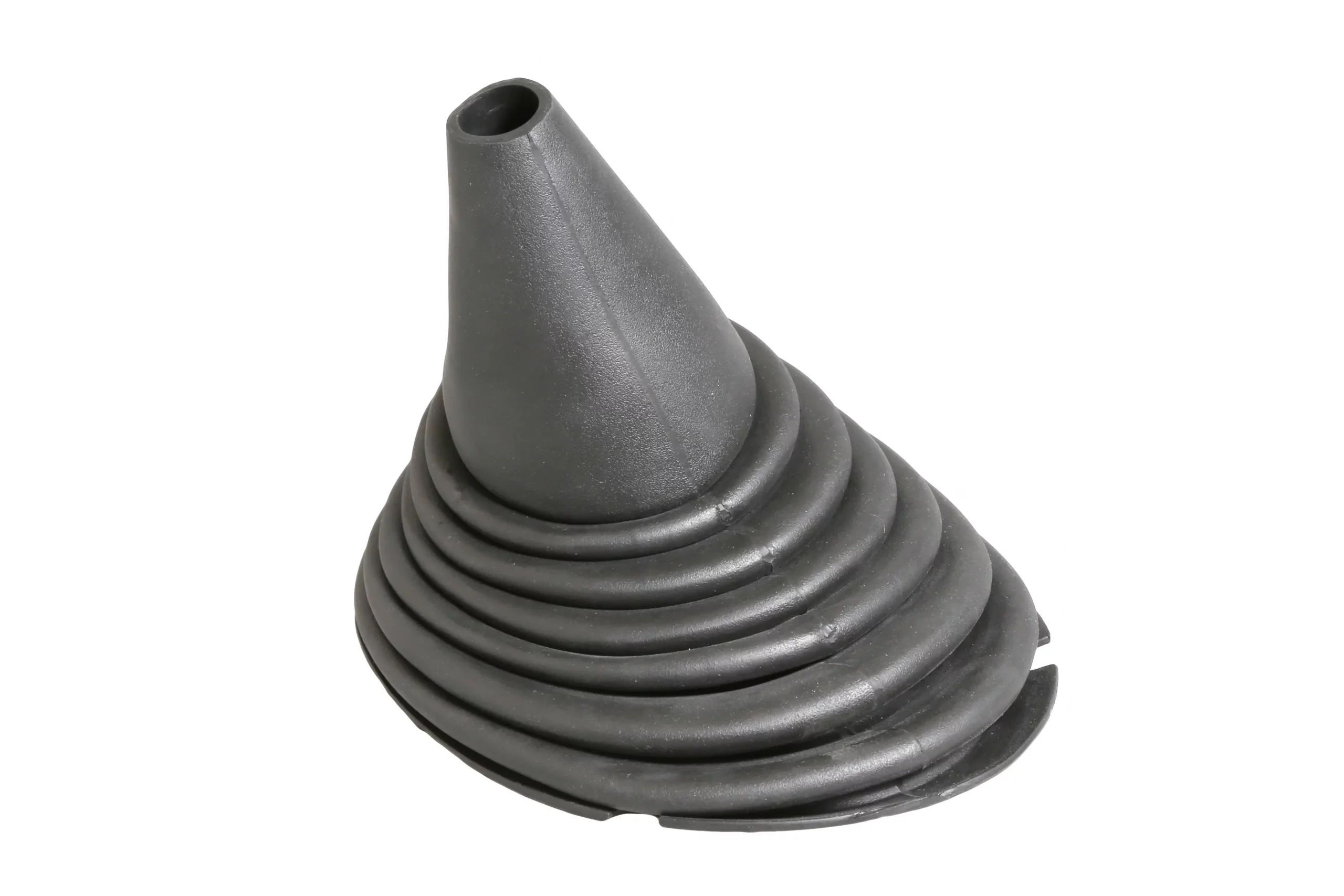 [CP-02123] Soufflet compatible pour JCB