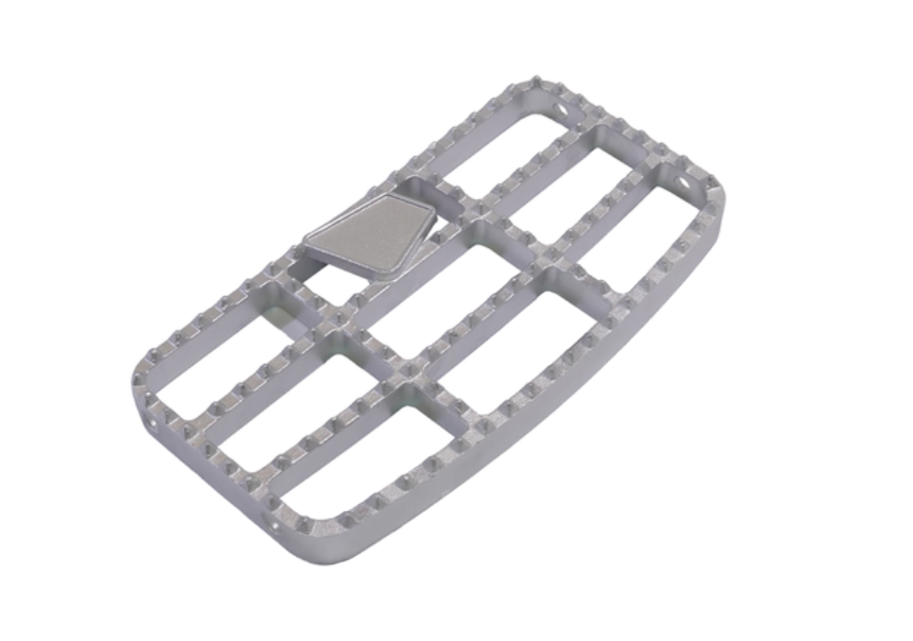 [CP-02121] Marche pied compatible pour JCB