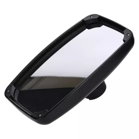 [CP-02125] Retroviseur compatible pour JCB