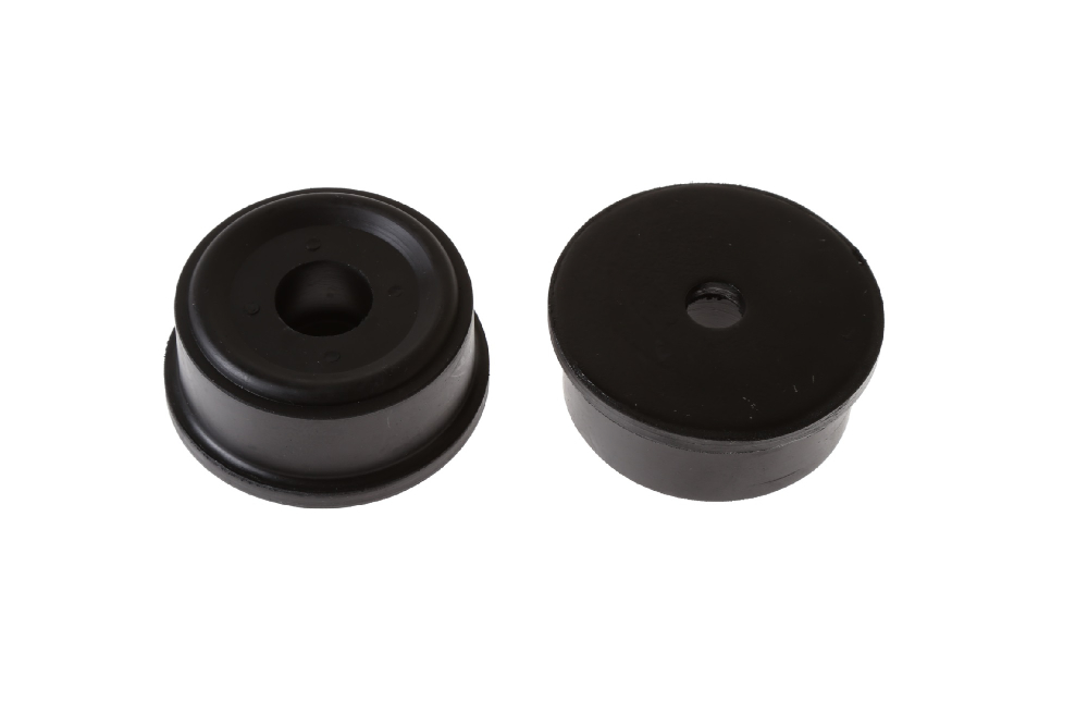 [CP-02124] Silentbloc compatible pour JCB