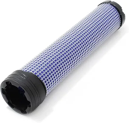 [CP-00207] Filtre à air secondaire compatible pour JCB