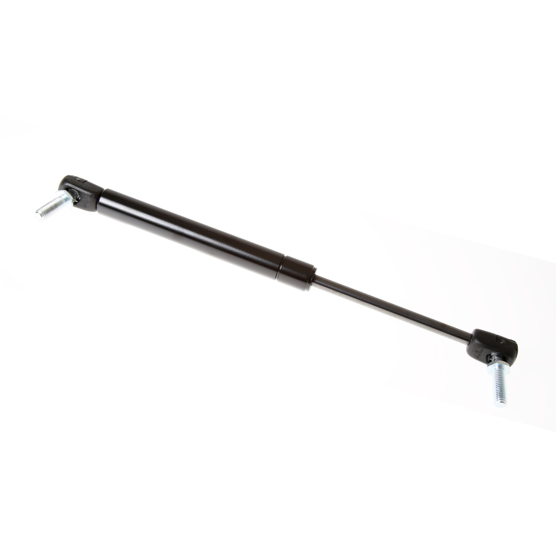 [CP-02127] Verin à gaz compatible pour JCB