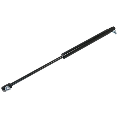 [CP-02129] Verin à gaz compatible pour JCB